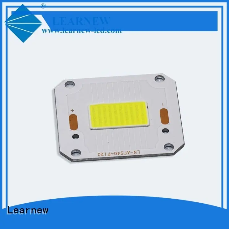 Learnew factory price chip cob from China bulk buy 1