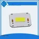 Learnew factory price chip cob from China bulk buy 1