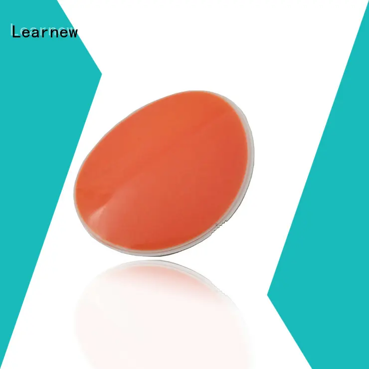 Learnew practical flex led lights manufacturer for spotlight 1