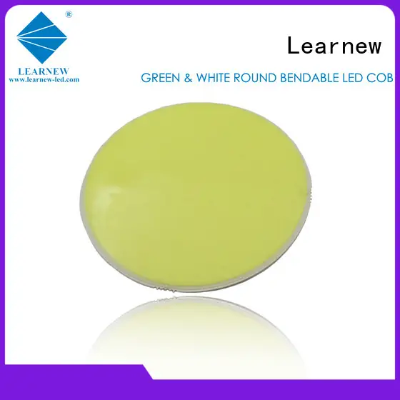 Learnew top quality flip chip with good price for bulb 1