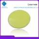 Learnew top quality flip chip with good price for bulb 1