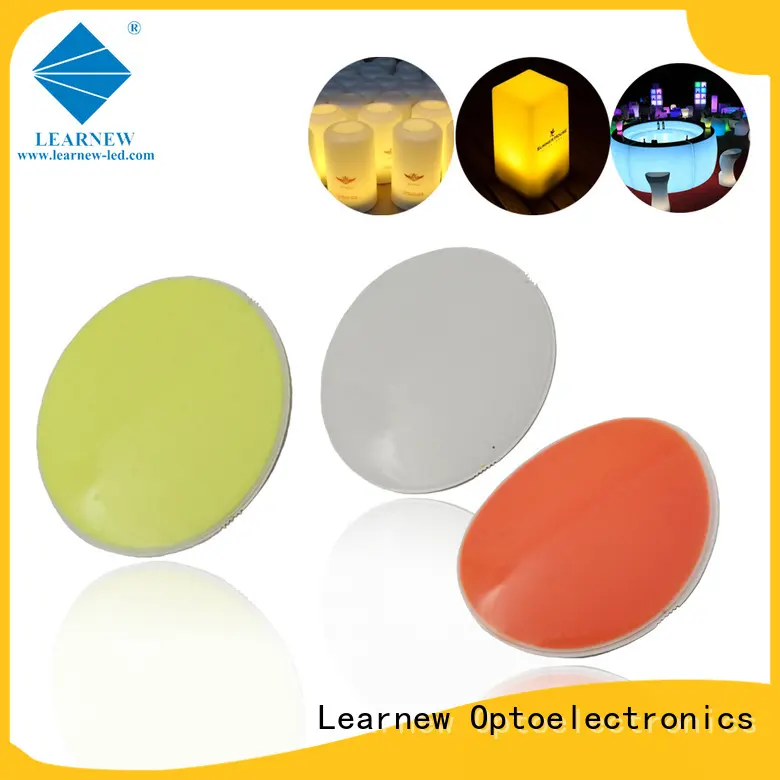 Learnew led chip 1w best supplier for sale 1