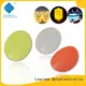 Learnew led chip 1w best supplier for sale 1