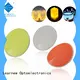 Learnew led chip 1w supplier bulk production 1