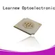 Learnew high-quality led cob grow lights best manufacturer for car light 1