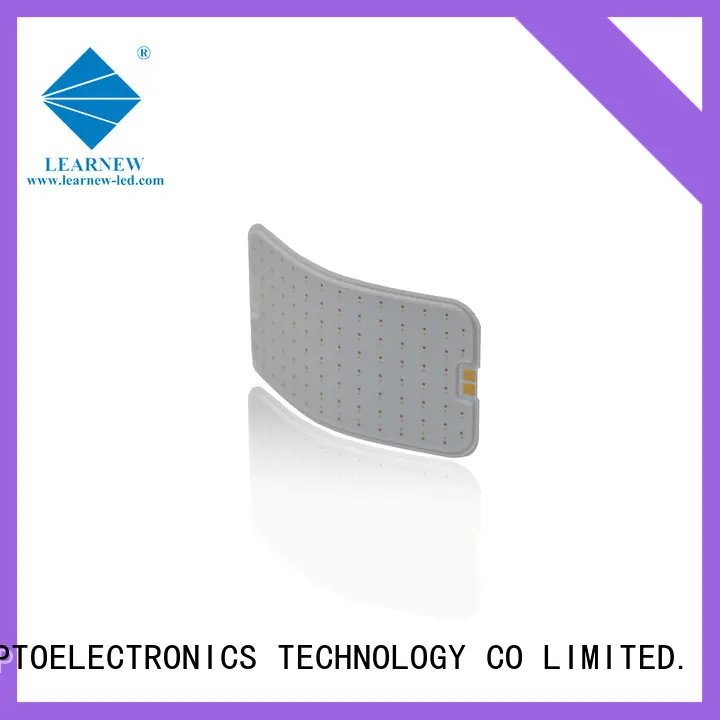 Learnew flexible led best supplier for bulb 1