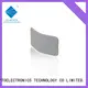 Learnew flexible led best supplier for bulb 1