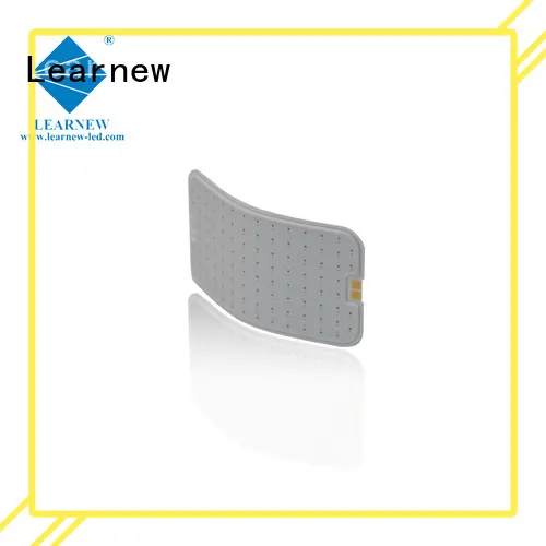 Learnew top selling led chip 1w factory direct supply for sale 1