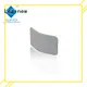 Learnew top selling led chip 1w factory direct supply for sale 1