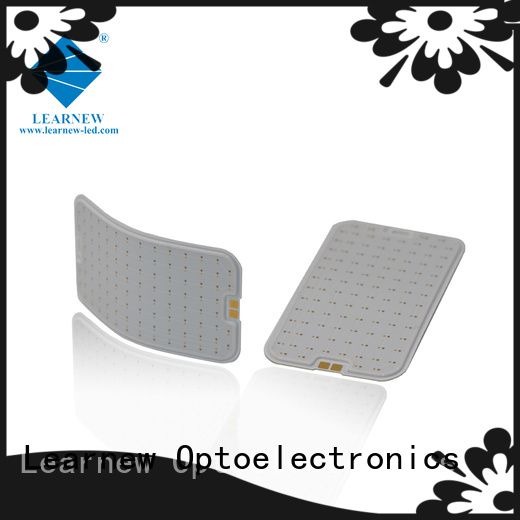 Learnew flexible led wholesale for spotlight 1