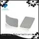 Learnew flexible led wholesale for spotlight 1