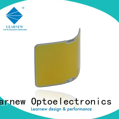 Learnew flex led lights series for sale 1