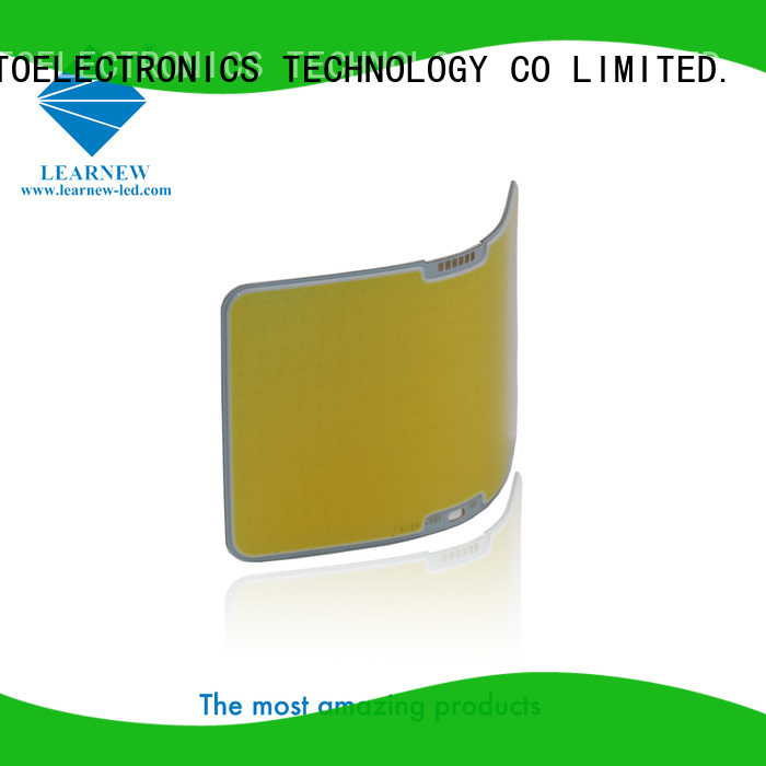 Learnew cost-effective flip chip factory for promotion 1