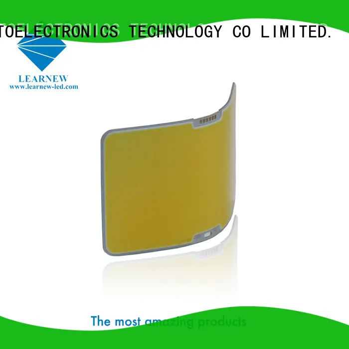 Learnew cost-effective flip chip factory for promotion 1