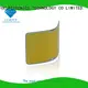 Learnew cost-effective flip chip factory for promotion 1