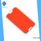 hot-sale flip chip best manufacturer bulk production 1