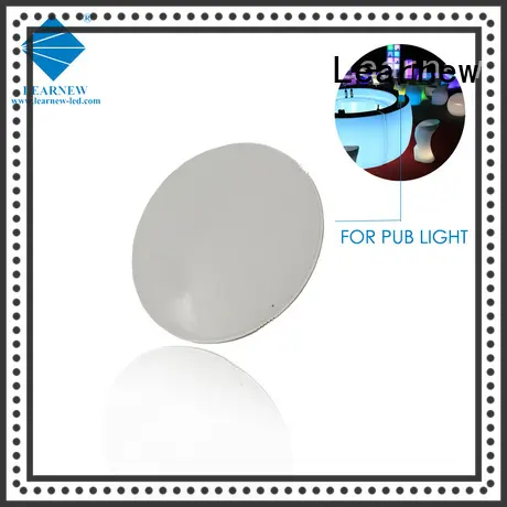 best price flexible led series for promotion 1