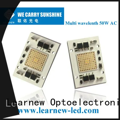 Learnew top quality grow led best manufacturer for promotion 1