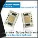 Learnew top quality grow led best manufacturer for promotion 1