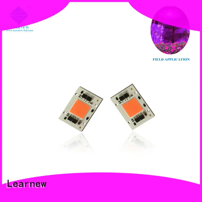 Learnew led cob grow lights supply for promotion 1