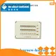 new arrival grow led best manufacturer for car light 1