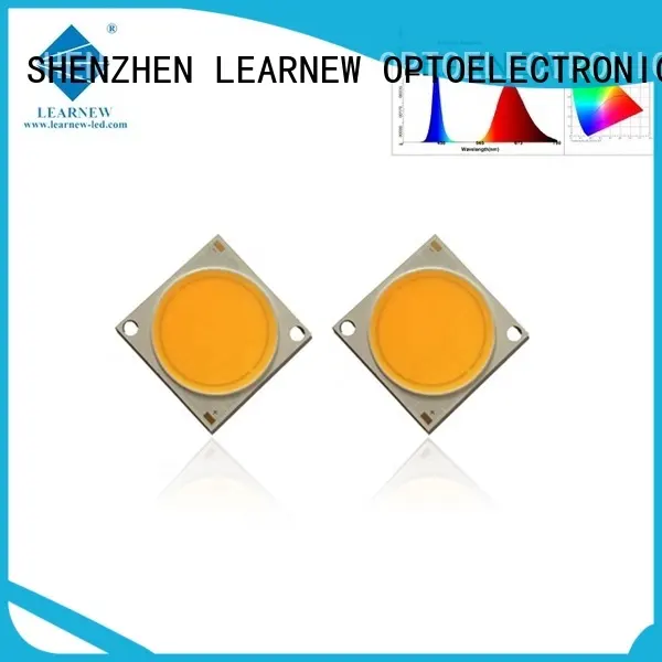 Learnew factory price 50 watt led chip inquire now for promotion 1