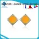 Learnew factory price 50 watt led chip inquire now for promotion 1
