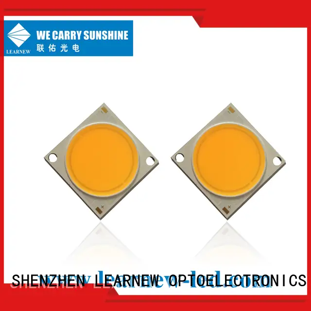 Learnew led cob grow lights suppliers for promotion 1