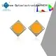 Learnew cost-effective led cob grow lights series for auto lamp 1