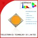 cost-effective cob led grow factory for car light 1