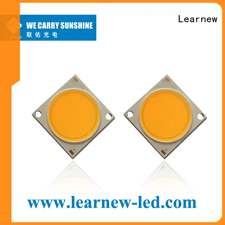Learnew cost-effective led chip factory direct supply for stage light 1