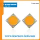 Learnew cost-effective led chip factory direct supply for stage light 1