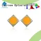 Learnew grow led chip best manufacturer for auto lamp 1