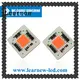 Learnew hot-sale grow led chip factory direct supply bulk buy 1
