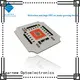 Learnew cheap led cob grow lights series for light 1