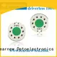 Learnew 50 watt led chip directly sale bulk production 1