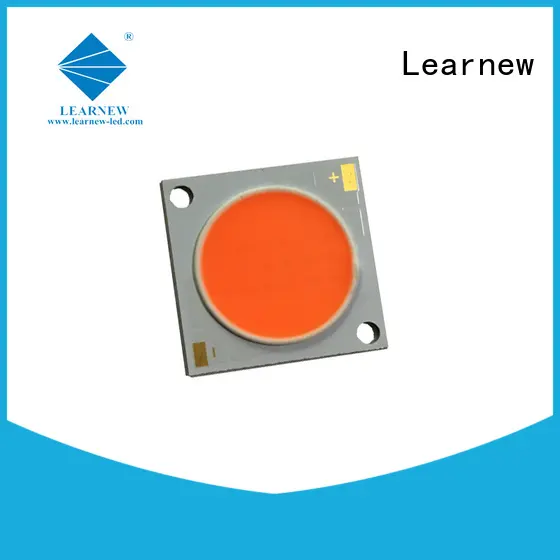 Learnew led chip best supplier bulk buy 1