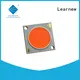 Learnew led chip best supplier bulk buy 1