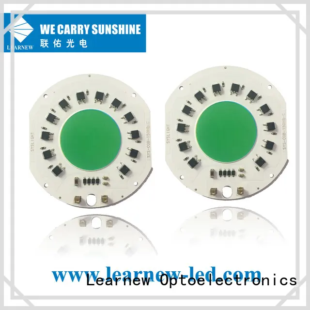 low-cost cob grow light kit company for promotion 1