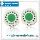 low-cost cob grow light kit company for promotion 1