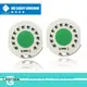 Learnew grow led series for light 1