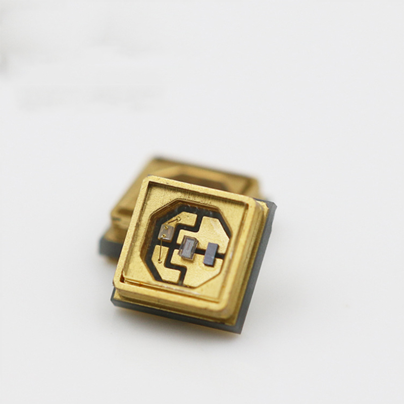 worldwide smd chips factory for led light 2