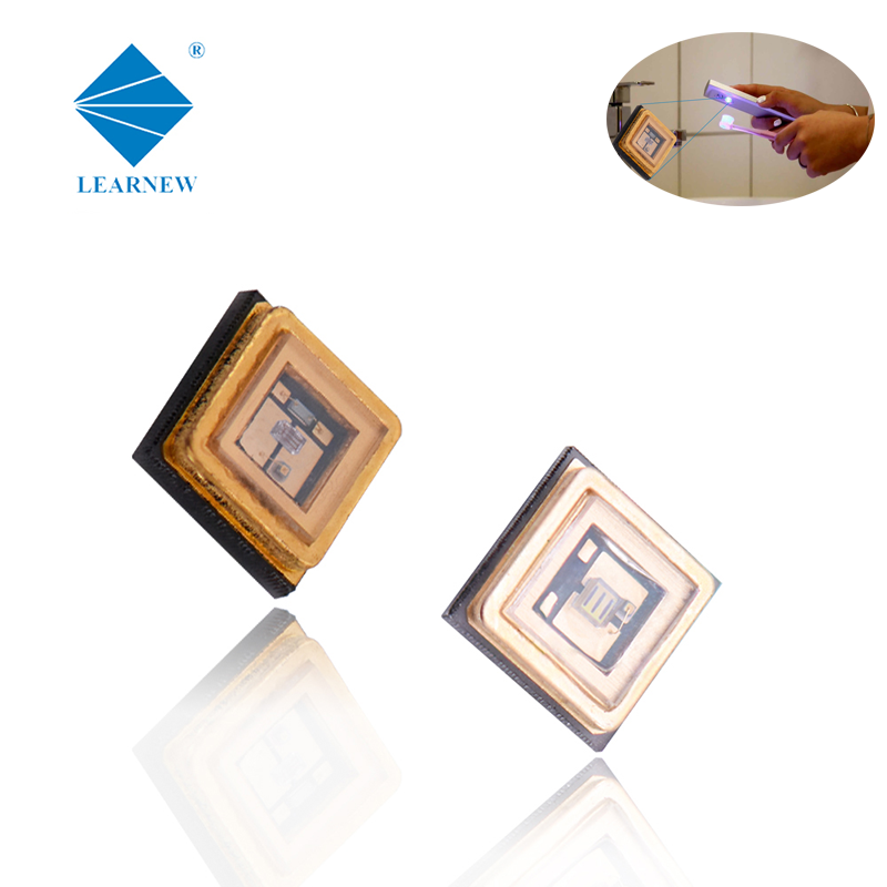 worldwide smd chips factory for led light 3