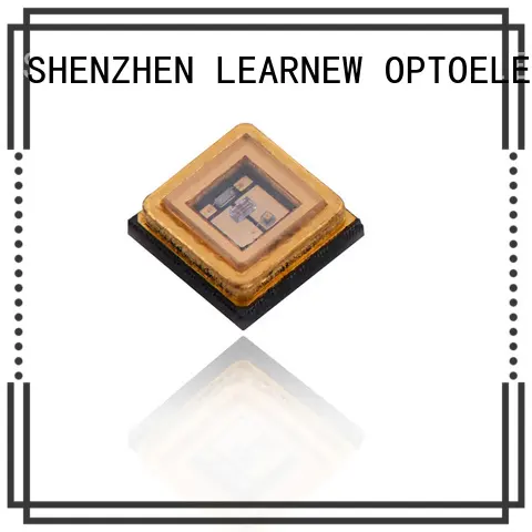 Learnew latest smd led chips series for promotion 1