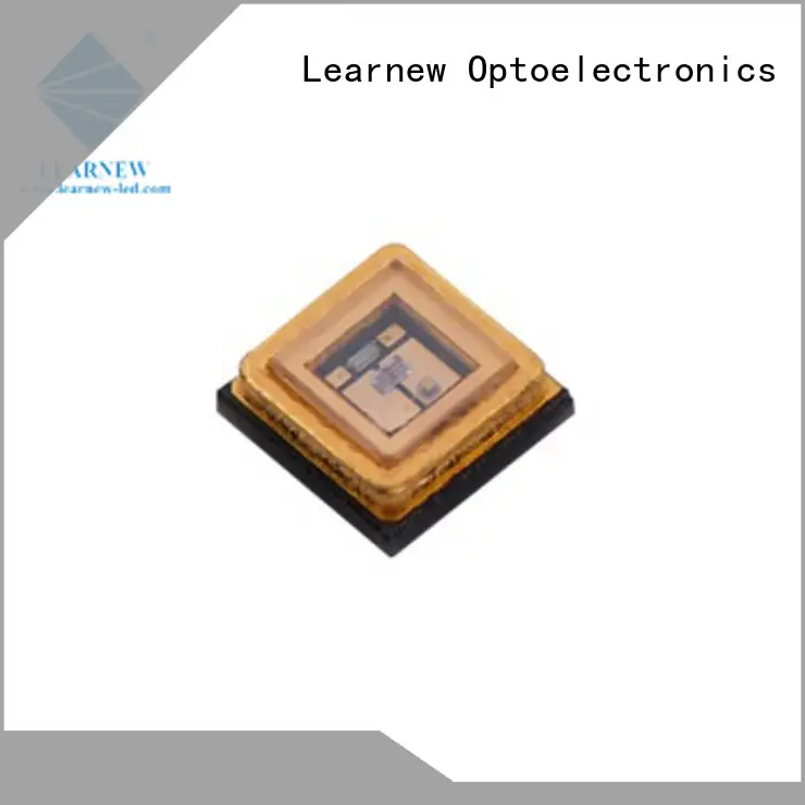 Learnew energy-saving chip led smd with good price for sale 1