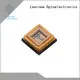 cost-effective chip led smd best supplier for led light 1