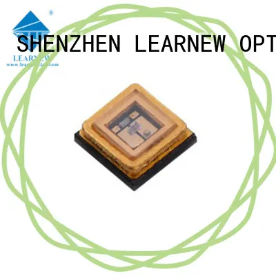 Learnew smd led chips inquire now for promotion 1