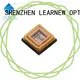 Learnew smd led chips inquire now for promotion 1