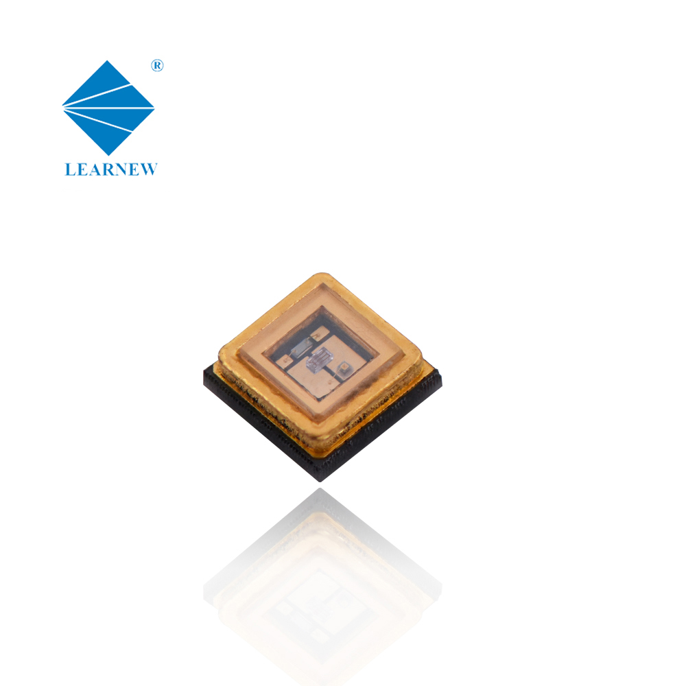 Learnew latest smd led chips series for promotion 2