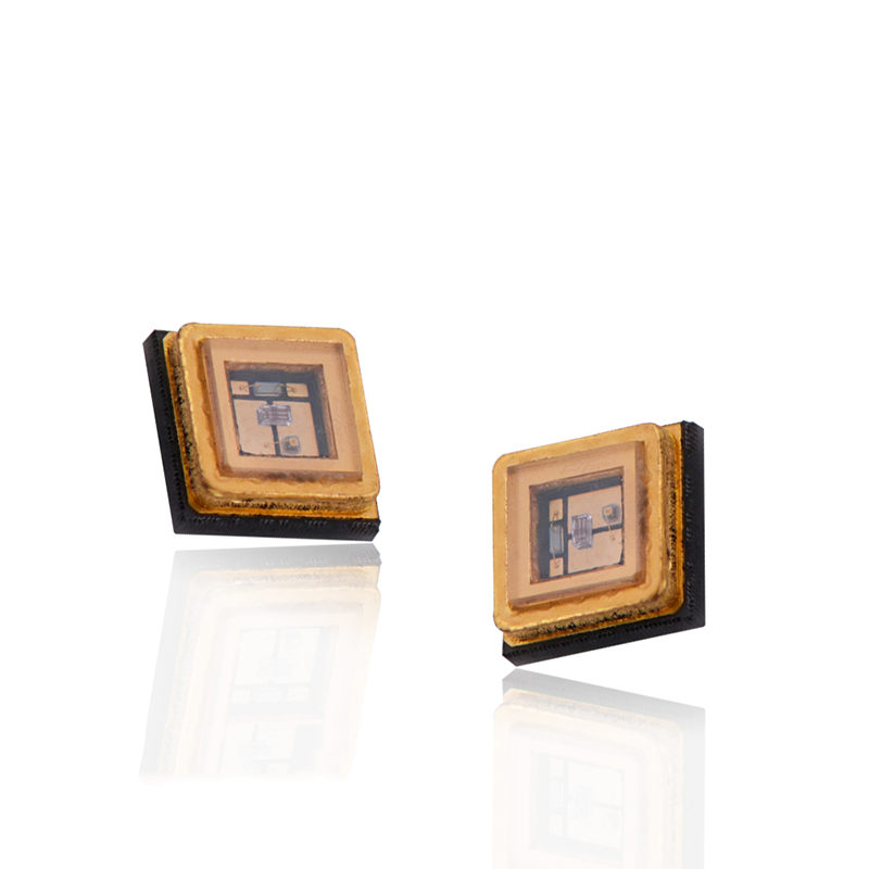 Learnew latest smd led chips series for promotion 3